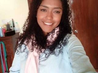 Erootiline videovestlus Milenita2022