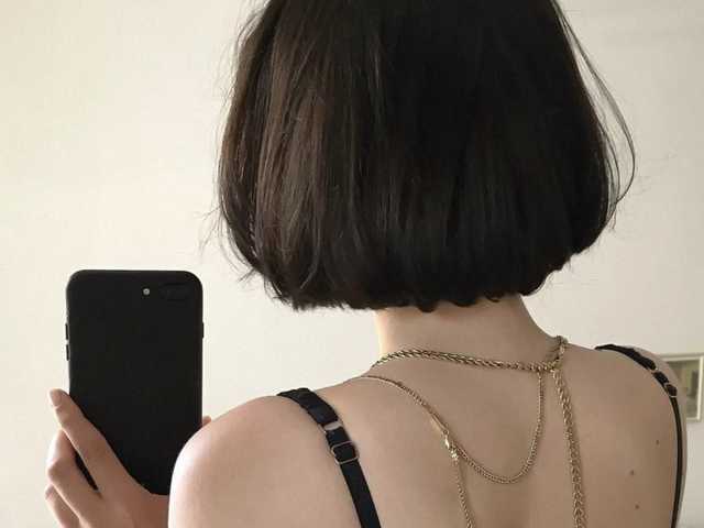 Profiili foto MintJuice