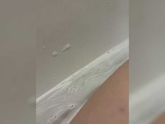 Ringhäälingupildid Milenkissss
