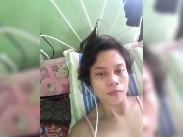 Ringhäälingupildid miles-4