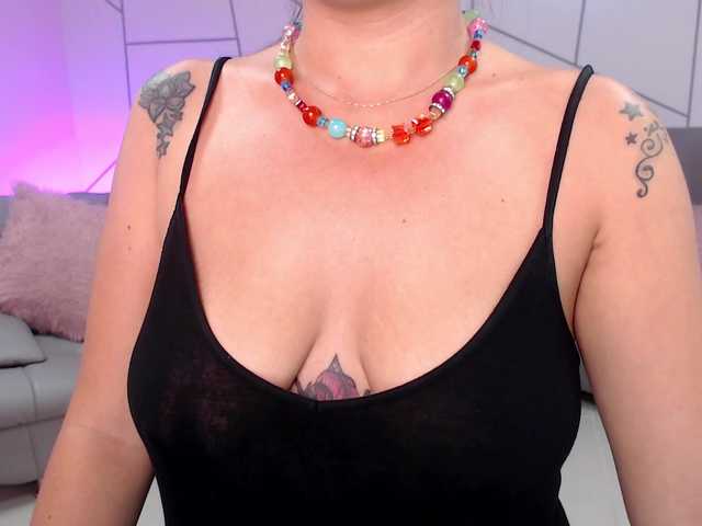 Fotod MileyGrace I Want your cream for my morning coffee♥Boobsjob+Blowjob @goal 199 l 194 eft♥Flash boobs 35 ♥Fullnaked 155