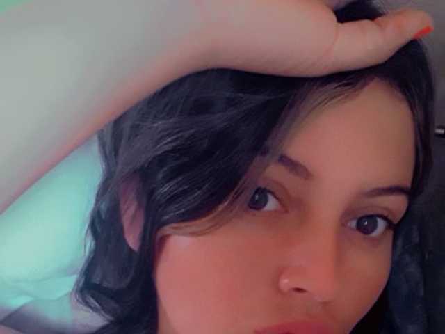 Profiili foto MileyMoon