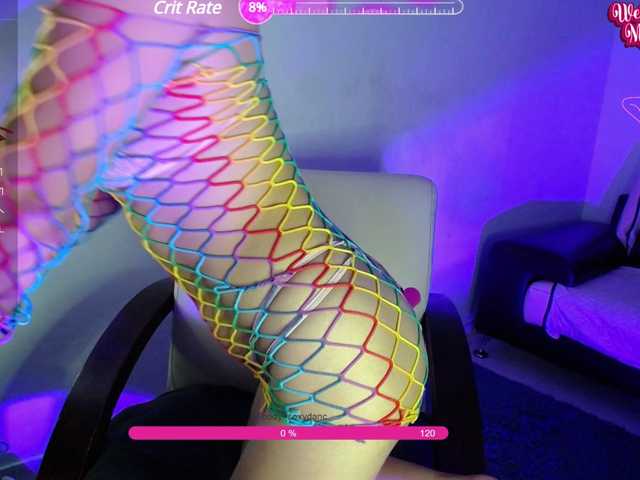 Fotod Mileypink hey welcome guys @showdeepthroat+boob@oil body+sexydanc@play tiits and pussy@cum show ans pussy@spack x 5, pussy #cum #ass #pussy#tattis⭐1033035032003⭐ and make me cum