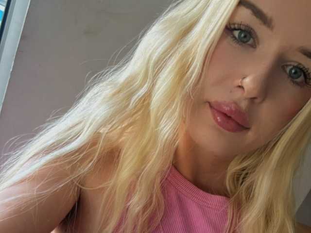 Profiili foto MileyStar
