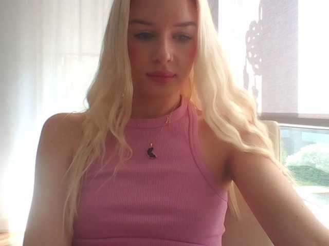 Ringhäälingupildid MileyStar