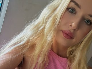 Erootiline videovestlus MileyStar