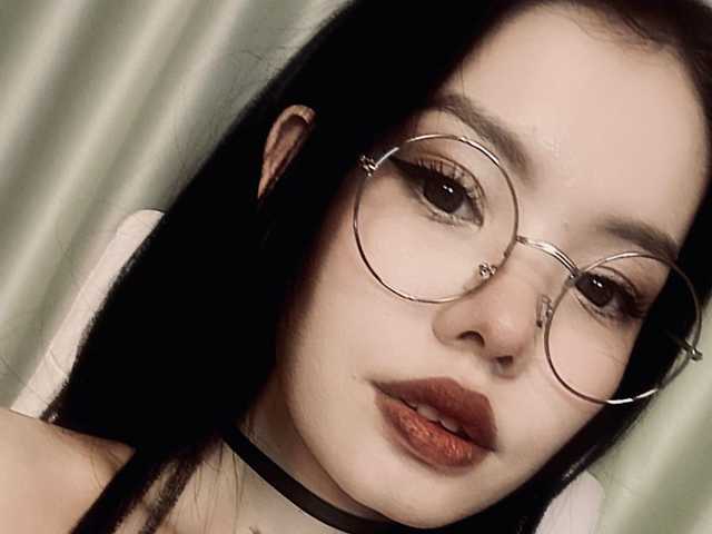 Profiili foto mileyxcute