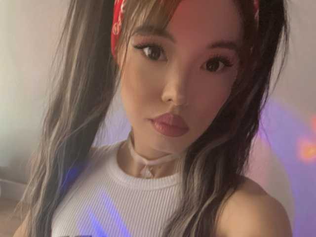 Profiili foto mileyxcute