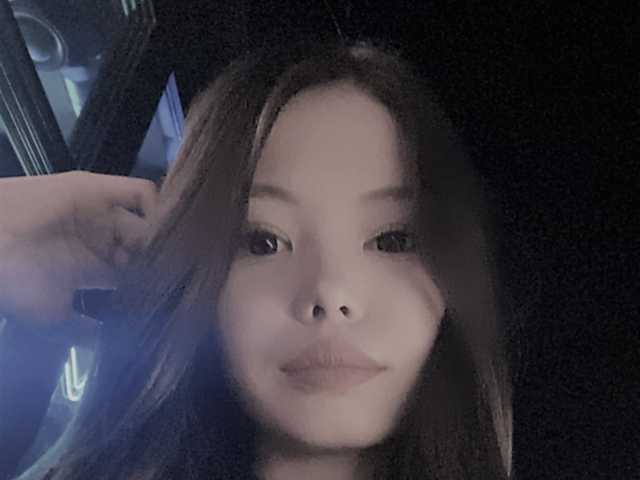 Profiili foto mileyxcute