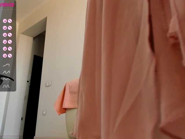 Ringhäälingupildid mileyxcute