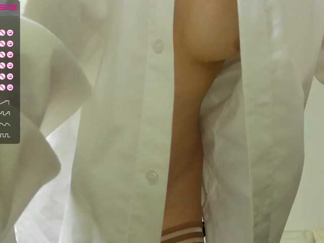 Ringhäälingupildid mileyxcute