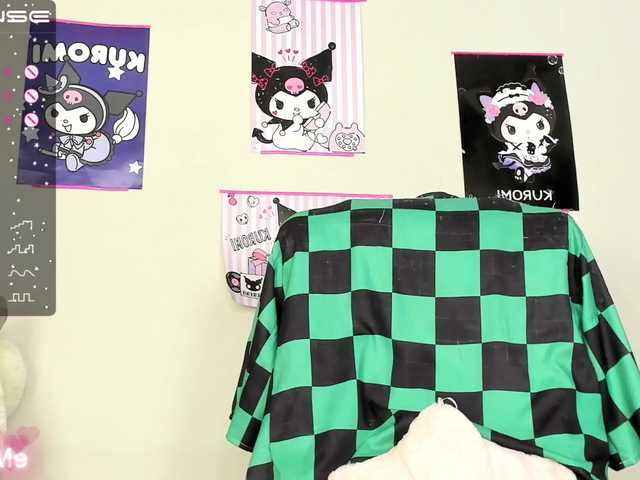 Ringhäälingupildid mileyxcute