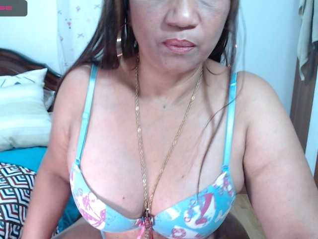 Fotod Milf-Ebony hola mas token mas caliente m m