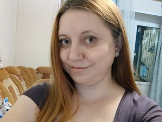 Erootiline videovestlus MilfaSguirt