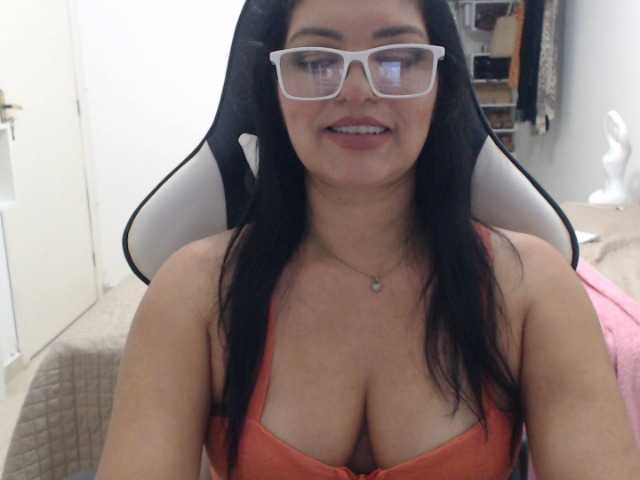 Fotod MILFBRZIL desçam pro play, bora brincar.