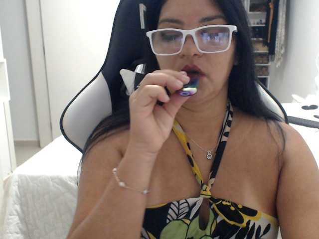 Fotod MILFBRZIL desçam pro play, bora brincar.