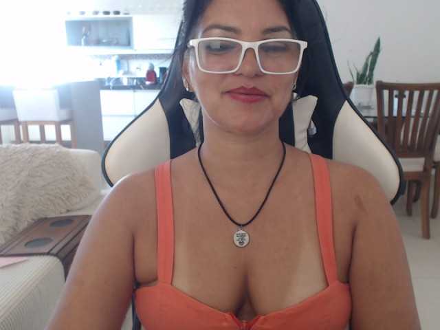 Fotod MILFBRZIL desçam pro play, bora brincar.