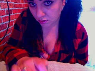 Profiili foto MilfDirtygirl