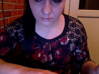 Ringhäälingupildid MilfDirtygirl