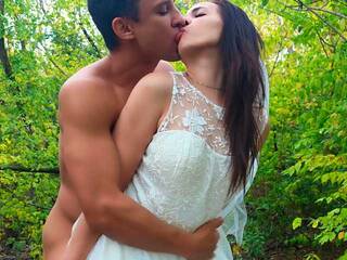 Erootiline videovestlus MilfDragon