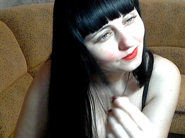 Ringhäälingupildid MilfFlower