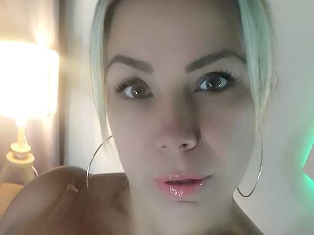 Profiili foto milfhorny69