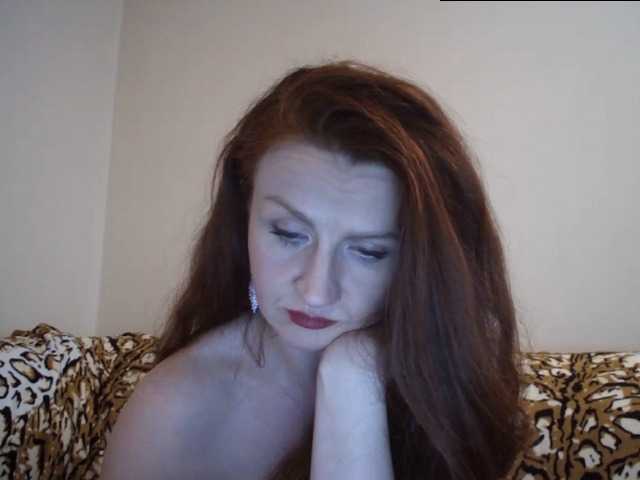 Ringhäälingupildid MilfJetta