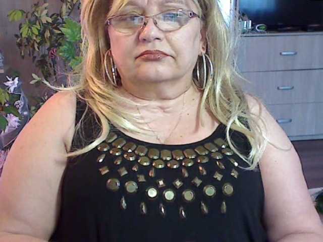 Fotod MilfKarla Hi boys, looking for a hot MILF on a wheelchair..?if you want to make me happy, come to me;)