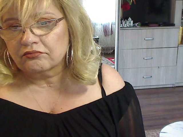 Fotod MilfKarla Hi boys, looking for a hot MILF on a wheelchair..?if you want to make me happy, come to me;)