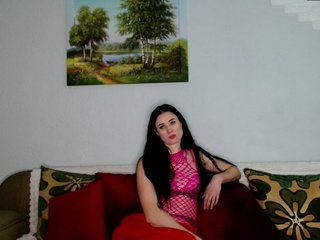 Erootiline videovestlus MilfLunna