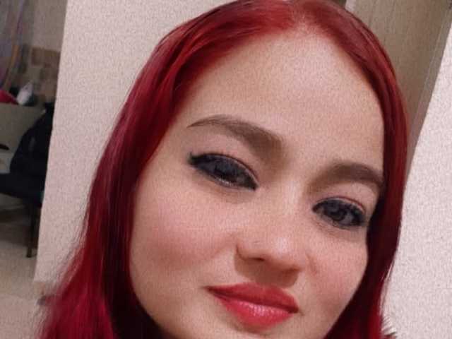 Profiili foto MILFMEGATITS