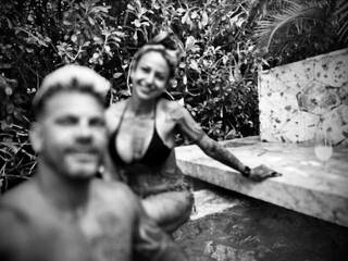 Erootiline videovestlus MilfnDilf