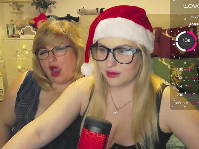 Ringhäälingupildid MilfsFire