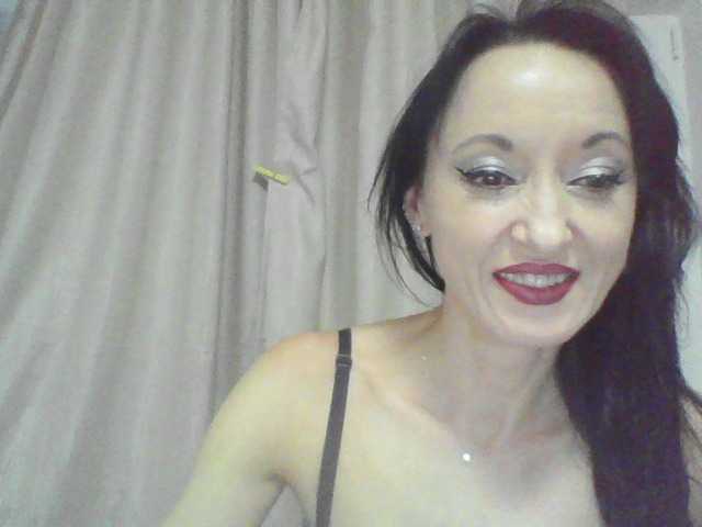 Profiili foto MilfSindy