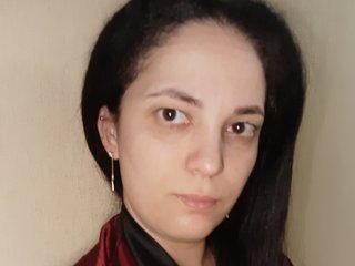 Profiili foto MilfVenus