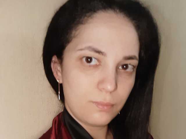 Profiili foto MilfVenus
