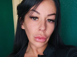 Erootiline videovestlus Milfymaddy