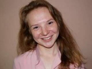 Erootiline videovestlus milimur