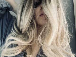 Erootiline videovestlus Milinami