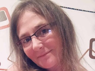 Erootiline videovestlus Milinka69