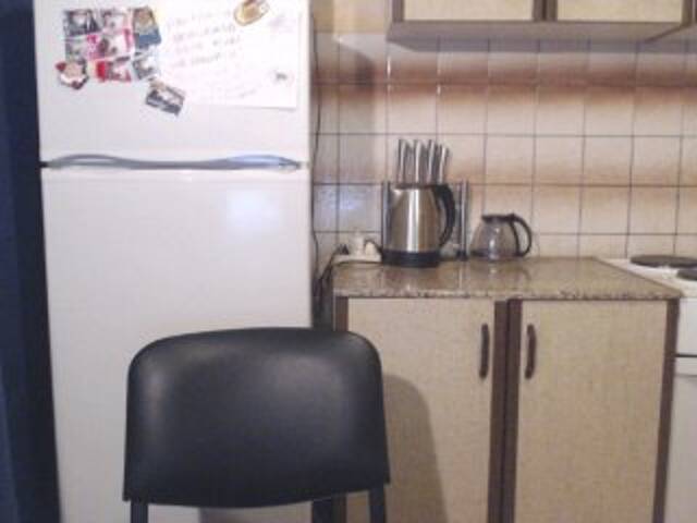 Ringhäälingupildid Milka_x