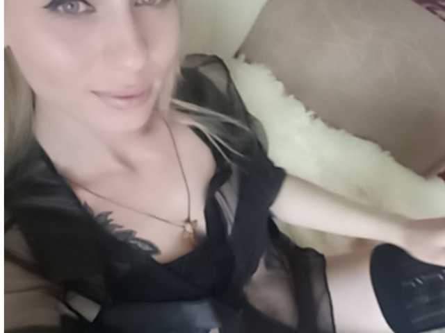 Profiili foto milisssa