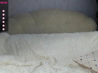 Ringhäälingupildid milisssa