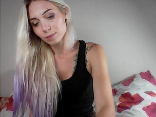 Ringhäälingupildid milisssa