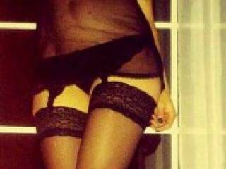 Erootiline videovestlus milivanilli