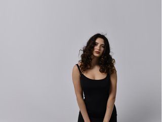 Erootiline videovestlus Milk-2