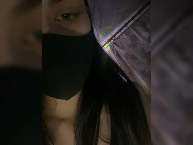 Ringhäälingupildid Milka-10