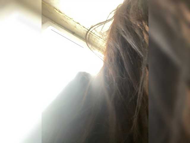 Ringhäälingupildid Milka-10