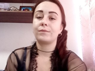 Erootiline videovestlus Milka97