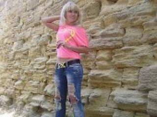 Erootiline videovestlus milkamarina